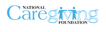 National Caregiving Foundation
