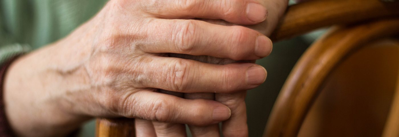 Alzheimer’s Association Report Highlights Increases in Disease Prevalence and Cost of Care Alzheimer’s Association Report Highlights Increases in Disease Prevalence and Cost of Care