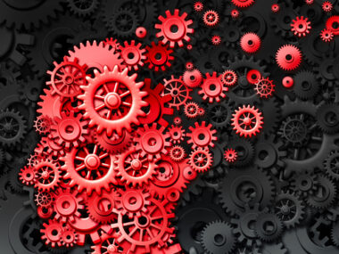 Alzheimer's disease trials