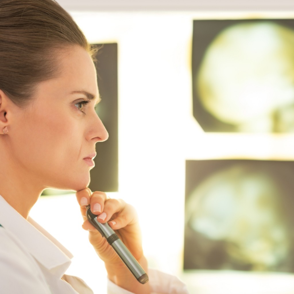 New Mri Method May Help Detect Early Stage Alzheimer S New Mri Method May Help Detect Early Stage Alzheimer S