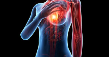 cardiovascular disease, genes