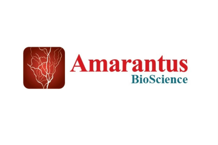amarantus-big