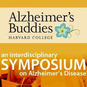 Alzheimer's Symposium