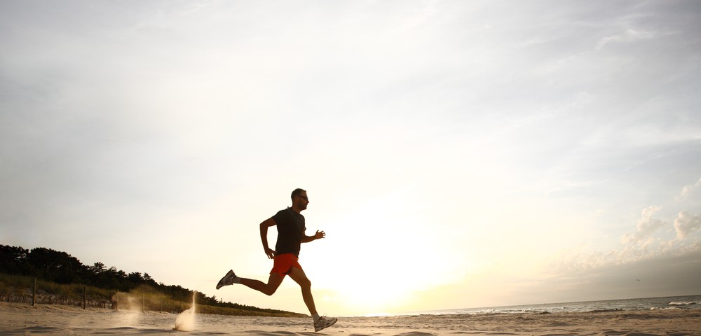 Alzheimer’s-Linked Protein Seems to Respond to Exercise Alzheimer’s-Linked Protein Seems to Respond to Exercise