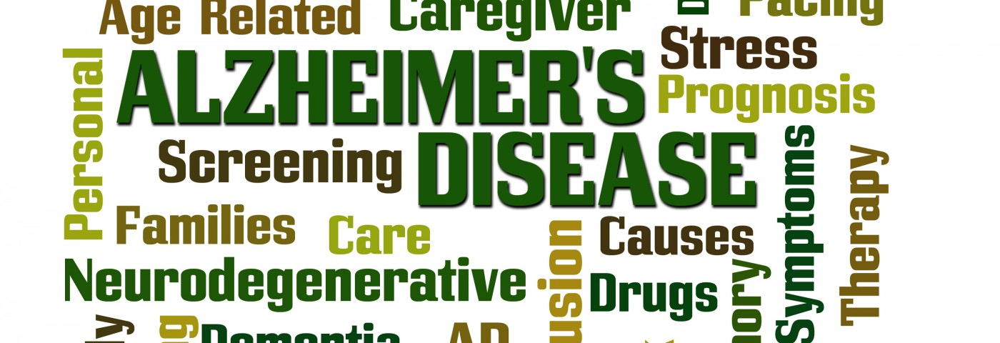 Phase 3 Trials of Lanabecestat in Alzheimer’s Patients Stopped for Lack of Efficacy, Eli Lilly and AstraZeneca Announce Phase 3 Trials of Lanabecestat in Alzheimer’s Patients Stopped for Lack of Efficacy, Eli Lilly and AstraZeneca Announce