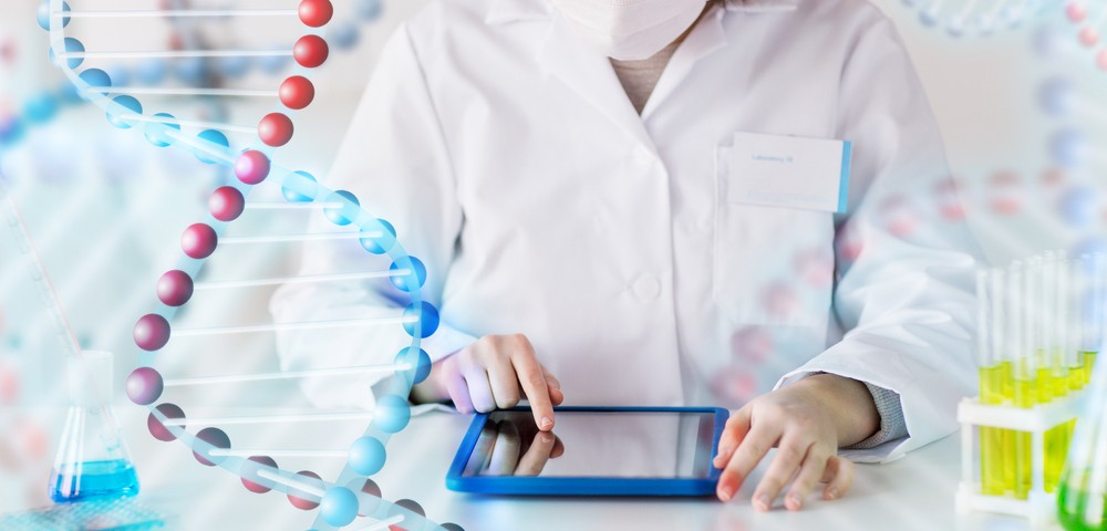 Alzheimer’s Disease Markers Found in Speech Patterns Alzheimer’s Disease Markers Found in Speech Patterns