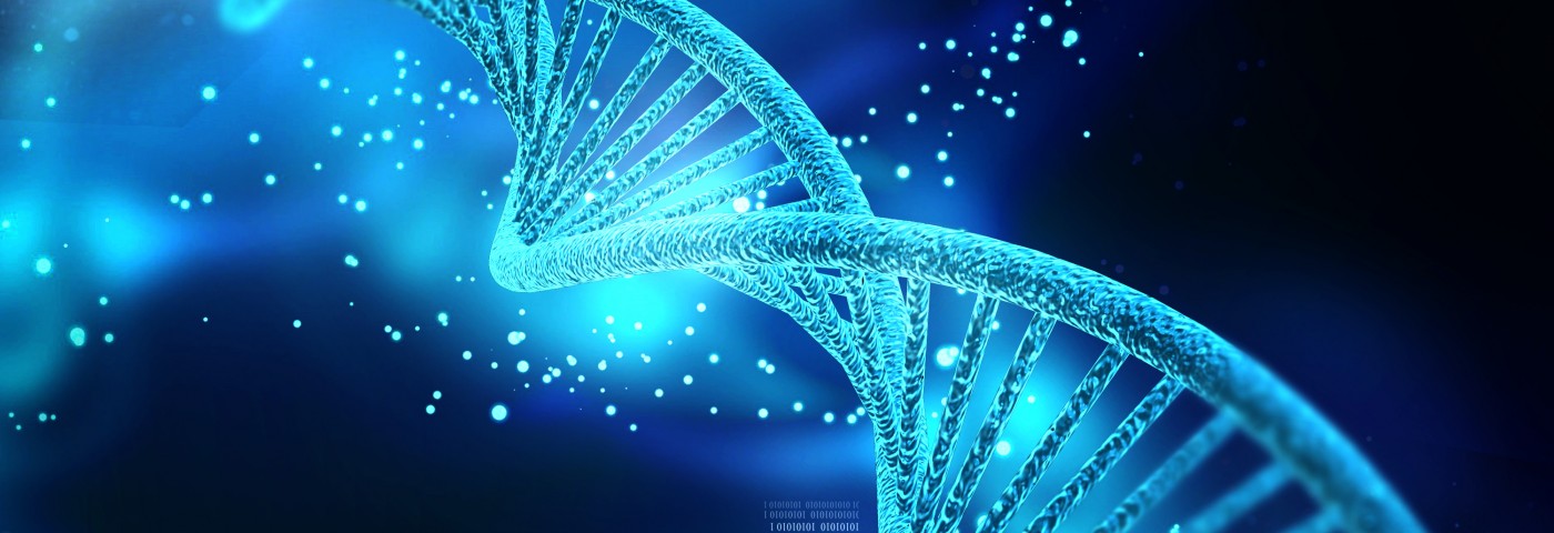 Mechanism Behind Alzheimer’s Greatest Genetic Risk Factor Possibly Discovered Mechanism Behind Alzheimer’s Greatest Genetic Risk Factor Possibly Discovered