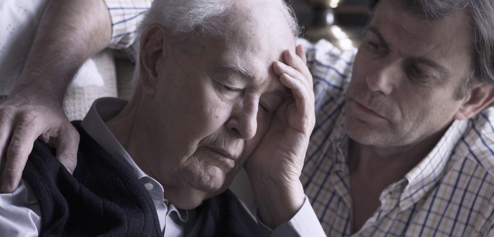 Early Alzheimer’s Patients in Nutrition Study Found to Gain in Memory and Other Abilities Early Alzheimer’s Patients in Nutrition Study Found to Gain in Memory and Other Abilities