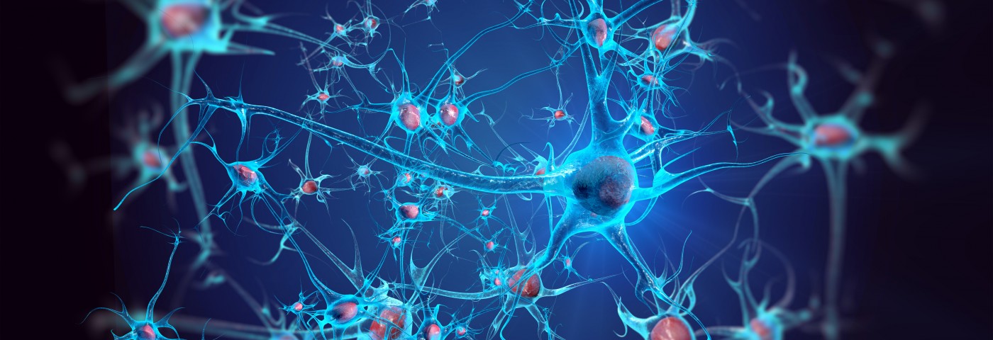 In Mouse Model of Alzheimer’s Disease, Specific Nanoparticles Successfully Suppressed Neuronal Death In Mouse Model of Alzheimer’s Disease, Specific Nanoparticles Successfully Suppressed Neuronal Death