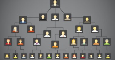 mutations | Alzheimer's News Today | Genetics research | Diagram of family tree