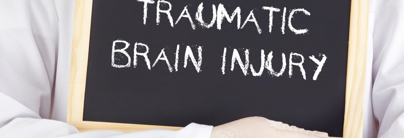 Alzheimer’s-Like Brain Plaques Observed in People With Past Traumatic Brain Injuries Alzheimer’s-Like Brain Plaques Observed in People With Past Traumatic Brain Injuries