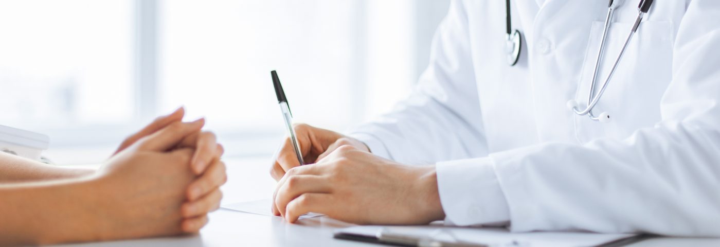 Global Alzheimer’s Disease Phase 3 Clinical Trial Completes Enrollment Global Alzheimer’s Disease Phase 3 Clinical Trial Completes Enrollment