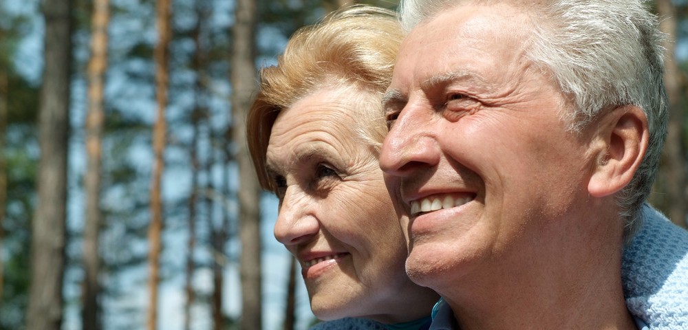 ‘Elder Rage’: New Book Details Heartache of an Alzheimer’s Caregiver, Offers Advice, Warning Signs ‘Elder Rage’: New Book Details Heartache of an Alzheimer’s Caregiver, Offers Advice, Warning Signs