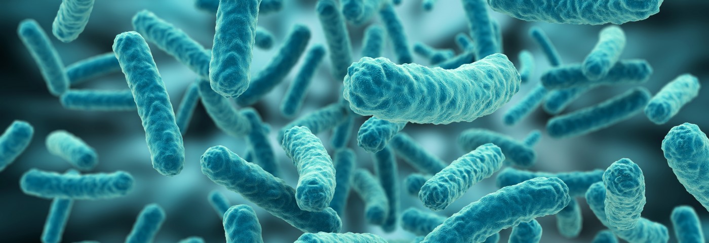 Role of Microbes in Alzheimer’s Disease Demands Research and Testing, Scientists Say in Editorial Role of Microbes in Alzheimer’s Disease Demands Research and Testing, Scientists Say in Editorial