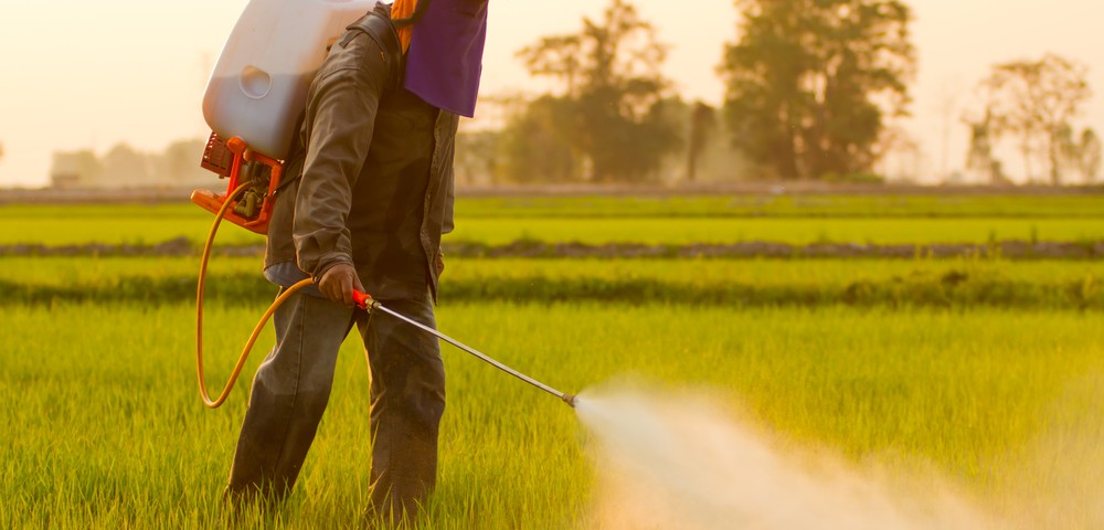 Common Agricultural Chemicals Shown to Change Mice Neurons in Ways Similar to Alzheimer’s Disease Common Agricultural Chemicals Shown to Change Mice Neurons in Ways Similar to Alzheimer’s Disease