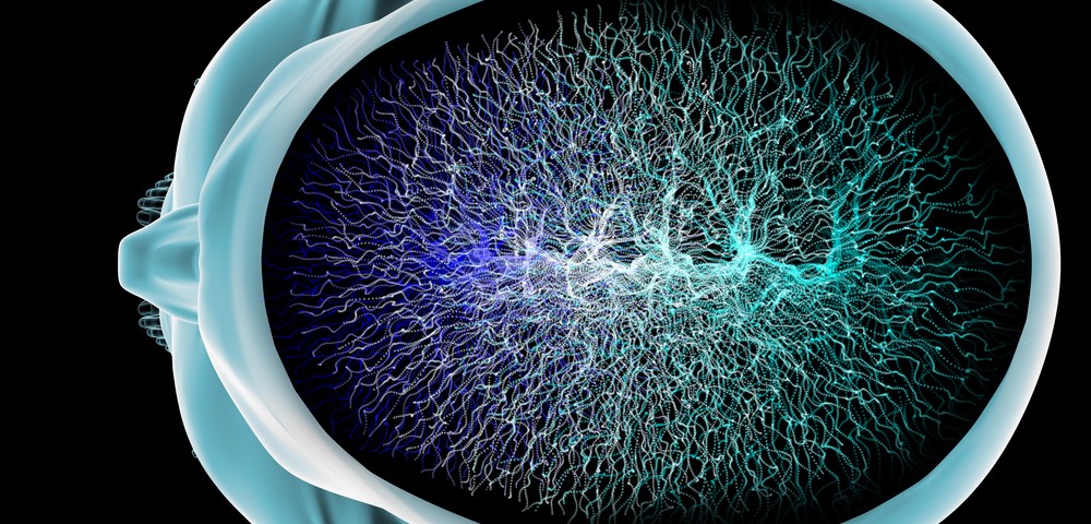 Amyloid Beta Peptides in Blood Plasma Are Viable Biomarkers of Alzheimer’s, Study Reports Amyloid Beta Peptides in Blood Plasma Are Viable Biomarkers of Alzheimer’s, Study Reports