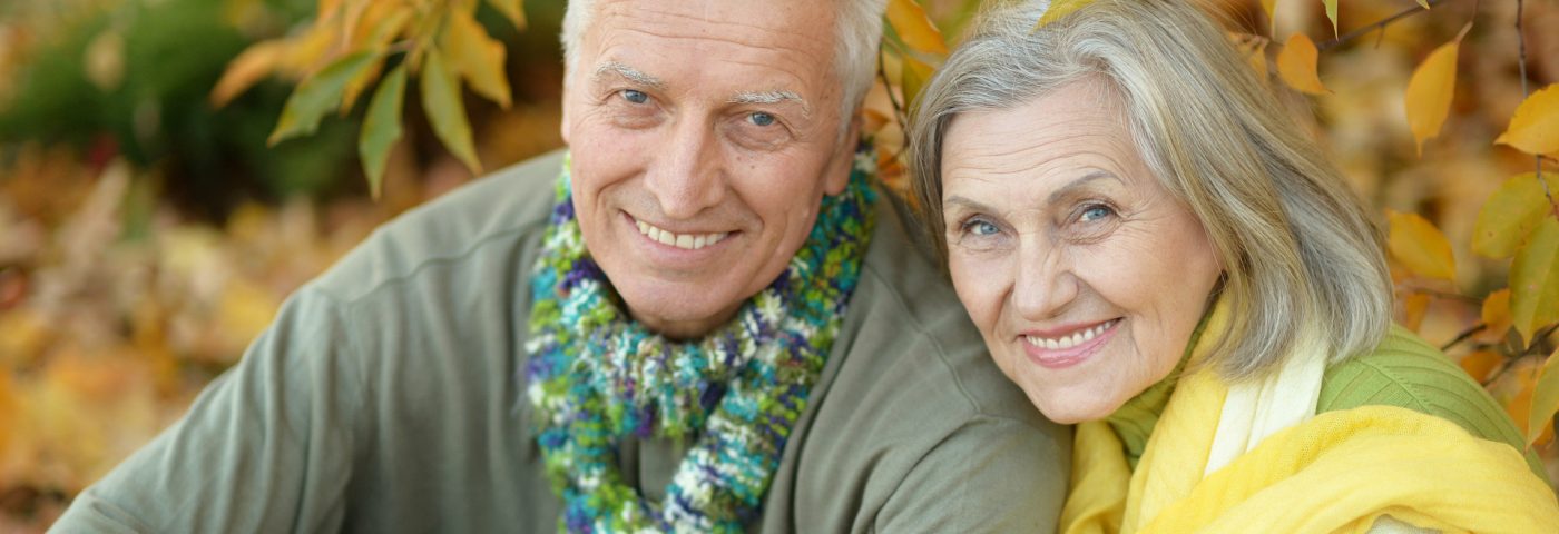 NYC Alzheimer’s Experts Present CaringKind: The Heart of Alzheimer’s Caregiving NYC Alzheimer’s Experts Present CaringKind: The Heart of Alzheimer’s Caregiving