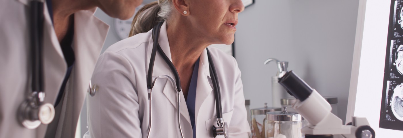 17 Potential Alzheimer’s Drugs to Be Focus of Alzheimer’s Talks Teleconference on April 11 17 Potential Alzheimer’s Drugs to Be Focus of Alzheimer’s Talks Teleconference on April 11