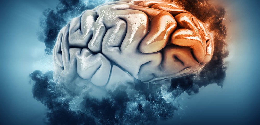 Researchers Find Some ‘Wiggle Room’ in Fight Against Alzheimer’s Disease Researchers Find Some ‘Wiggle Room’ in Fight Against Alzheimer’s Disease