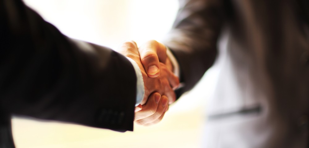 Allergan and Heptares Announce Alzheimer’s Disease Treatment R&D and Commercialization Partnership Allergan and Heptares Announce Alzheimer’s Disease Treatment R&D and Commercialization Partnership