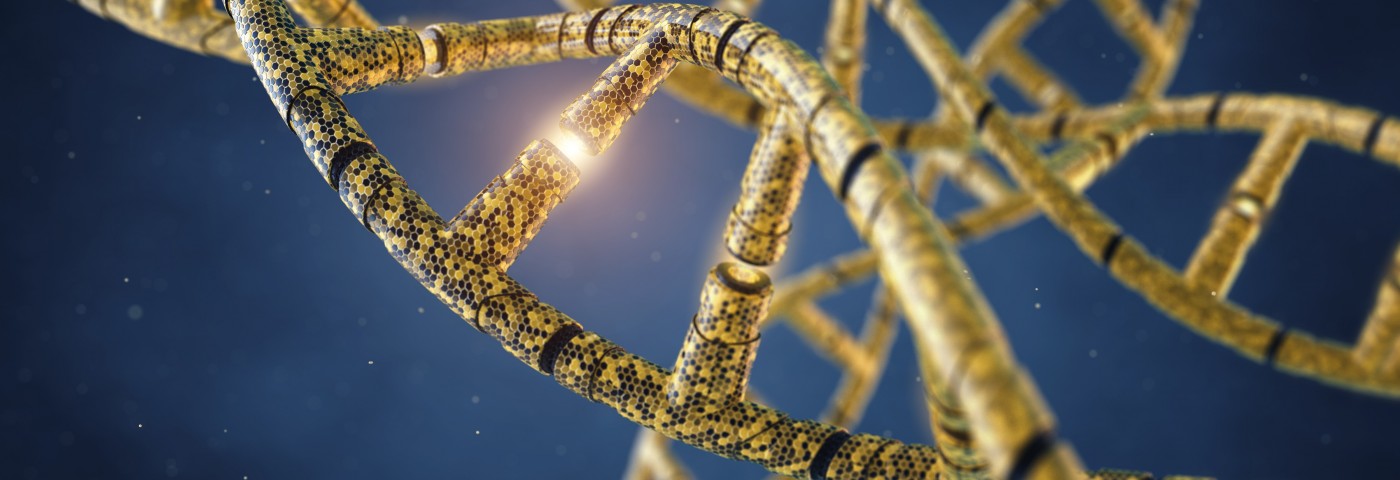 Repeat Coding in Gene Region Linked to Risk of Late-onset Alzheimer’s, Study Suggests Repeat Coding in Gene Region Linked to Risk of Late-onset Alzheimer’s, Study Suggests