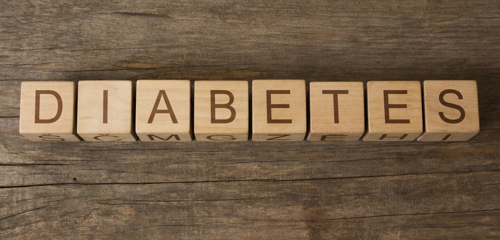 Alzheimer’s May Lead to Diabetes by Impairing Insulin Signaling in the Brain, New Research Finds Alzheimer’s May Lead to Diabetes by Impairing Insulin Signaling in the Brain, New Research Finds