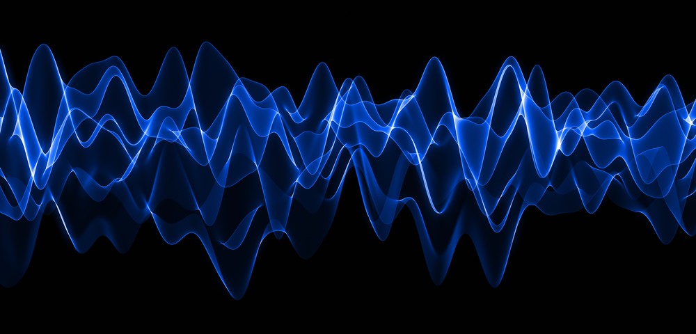 Study of Alzheimer’s Patients Finds Low Frequency Sound Stimulation Improves Cognition Study of Alzheimer’s Patients Finds Low Frequency Sound Stimulation Improves Cognition