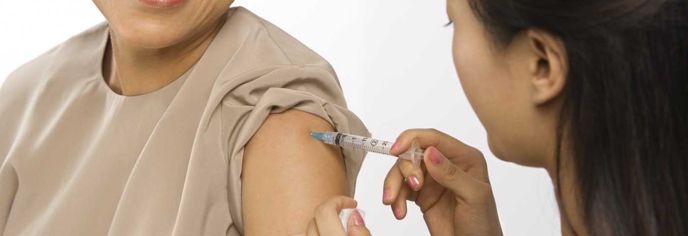 Failures in Alzheimer’s Vaccine Efforts Result of Research Errors, Scientist Says, And Suggests Ways of Correcting Them Failures in Alzheimer’s Vaccine Efforts Result of Research Errors, Scientist Says, And Suggests Ways of Correcting Them