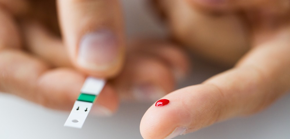 Alzheimer’s Linked in NYU Study to High Insulin Levels Common in Early or Untreated Diabetes Alzheimer’s Linked in NYU Study to High Insulin Levels Common in Early or Untreated Diabetes