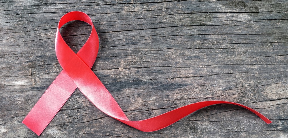 Alzheimer’s Diagnosed for a First Time in a HIV-Positive Person, Georgetown Researchers Report Alzheimer’s Diagnosed for a First Time in a HIV-Positive Person, Georgetown Researchers Report
