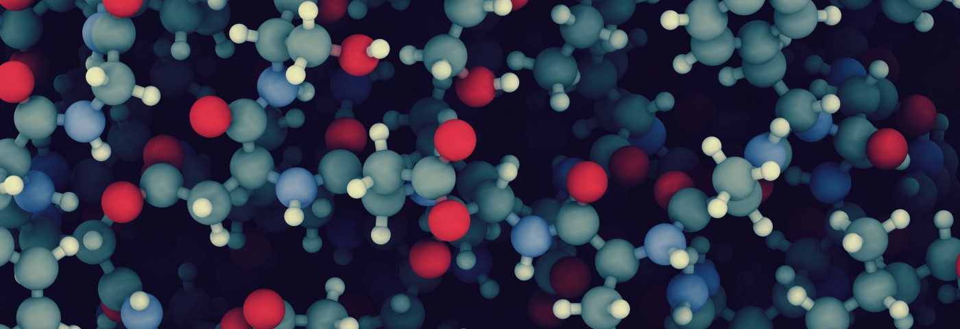 Peptides with Neuroprotective Properties, Identified in Early Study, May Help Alzheimer’s Patients Peptides with Neuroprotective Properties, Identified in Early Study, May Help Alzheimer’s Patients