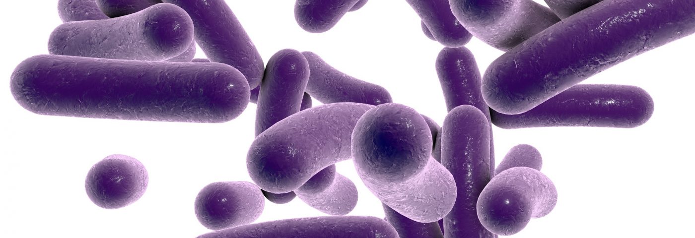 New Support for Amyloid-β Antimicrobial as Brain’s First Defense Against Infection New Support for Amyloid-β Antimicrobial as Brain’s First Defense Against Infection