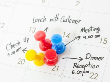 busy lifestyles and dementia risk