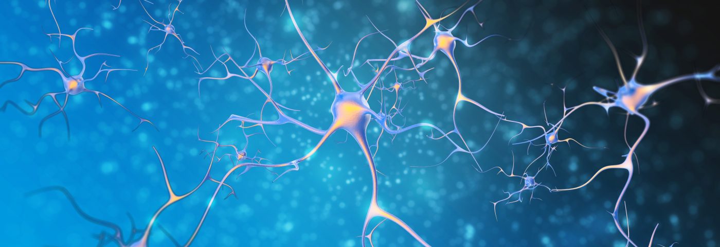 ALS Drug, Riluzole, Being Tested in Alzheimer’s Patients May Work by Protecting Neurons ALS Drug, Riluzole, Being Tested in Alzheimer’s Patients May Work by Protecting Neurons