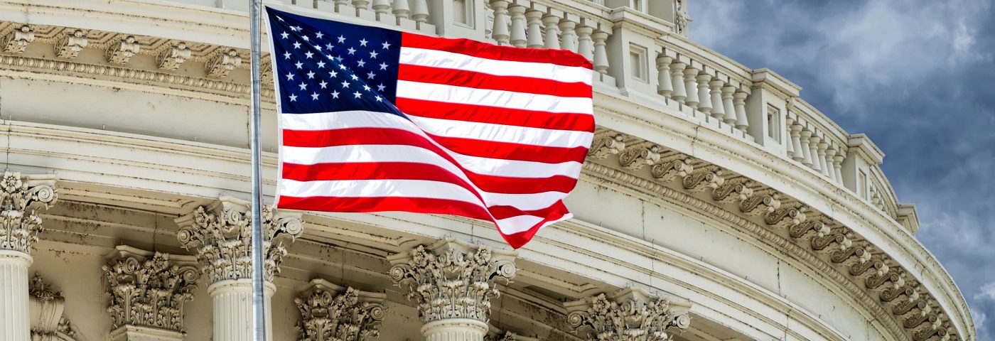 $1.4 Billion for Alzheimer’s Research Supported by US Senate Appropriations Bill $1.4 Billion for Alzheimer’s Research Supported by US Senate Appropriations Bill