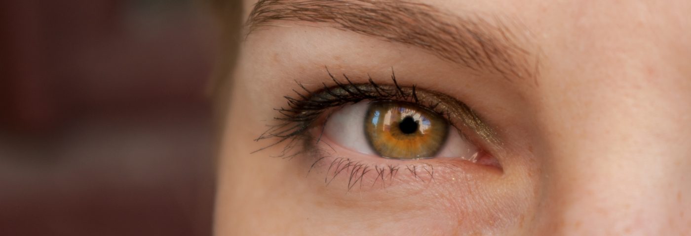 NeuroVision’s $10M in Financing to Support Potential Approach to Detecting Alzheimer’s Using Retinal Imaging NeuroVision’s $10M in Financing to Support Potential Approach to Detecting Alzheimer’s Using Retinal Imaging