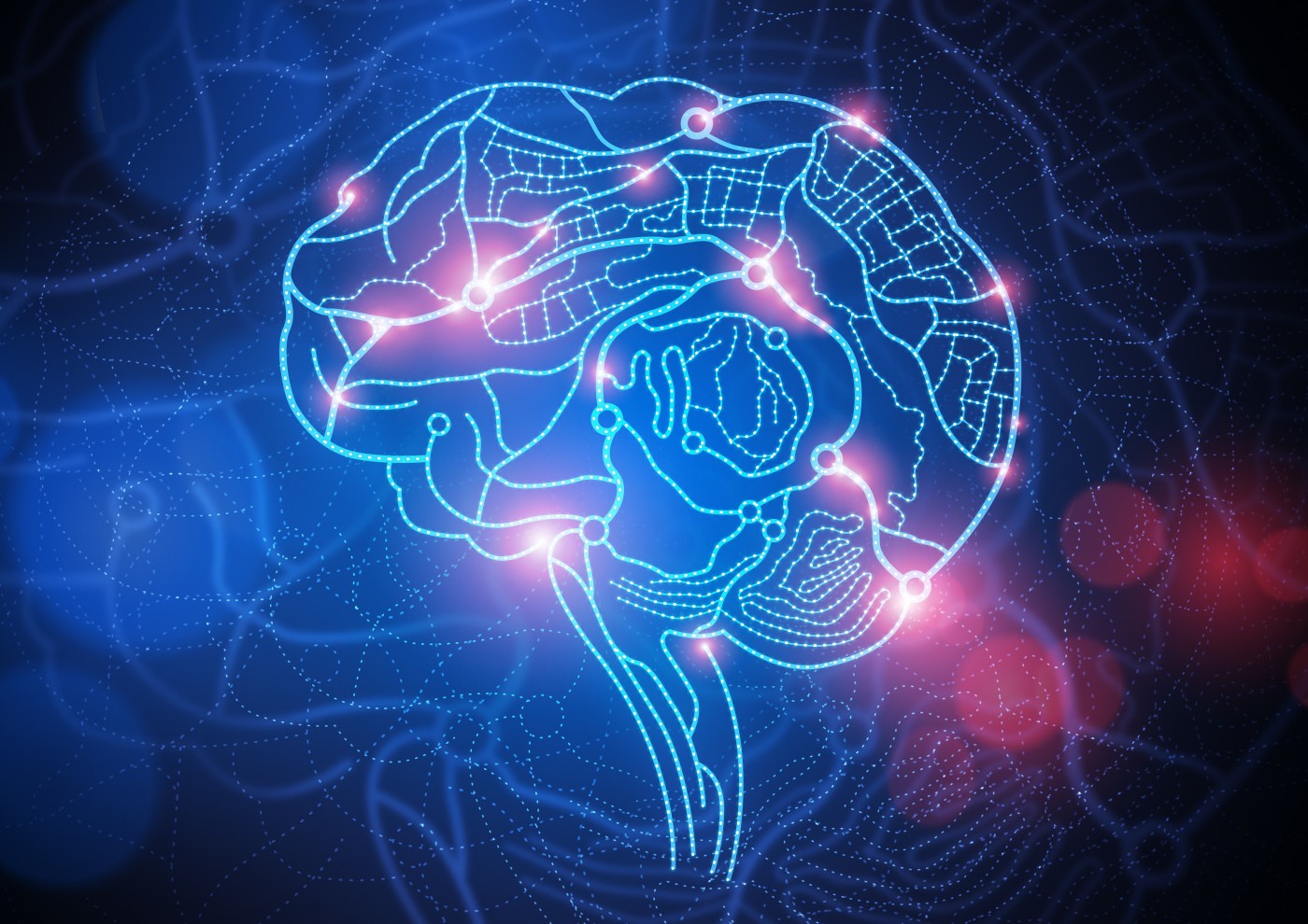 Epileptic activity in Alzheimer's
