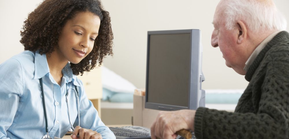 Indiana Researchers to Explore How Dementia Screening Affects Family Members Indiana Researchers to Explore How Dementia Screening Affects Family Members