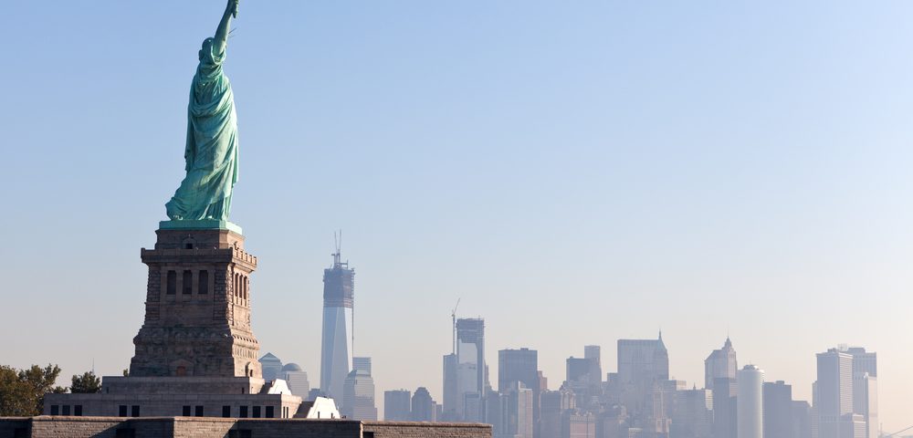 CaringKind of New York Appoints New Manager for Dementia Care CaringKind of New York Appoints New Manager for Dementia Care