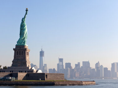 CaringKind of New York