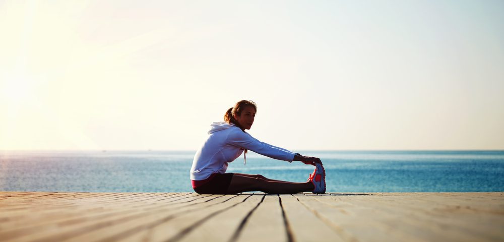 Exercise, Healthy Diet May Delay Onset of Alzheimer’s Disease, UCLA Study Finds Exercise, Healthy Diet May Delay Onset of Alzheimer’s Disease, UCLA Study Finds