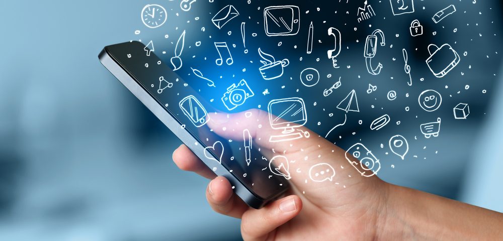 Quest Diagnostics Launches Digital Tool, CogniSense, to Assess Dementia Quest Diagnostics Launches Digital Tool, CogniSense, to Assess Dementia