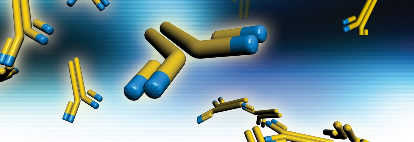 ProMIS Neurosciences Technologies Hold Promise for New Alzheimer’s Therapy ProMIS Neurosciences Technologies Hold Promise for New Alzheimer’s Therapy
