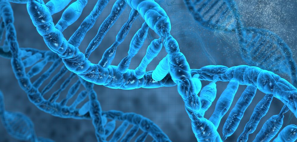 Researchers Uncover Gene Control Mechanism That Holds Promise as Alzheimer’s Treatment Researchers Uncover Gene Control Mechanism That Holds Promise as Alzheimer’s Treatment