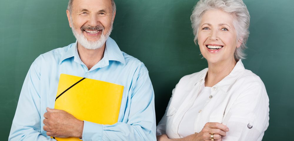 Alzheimer’s Study in People at Risk, a Response to FDA Call for Early Research, Now Recruiting Alzheimer’s Study in People at Risk, a Response to FDA Call for Early Research, Now Recruiting