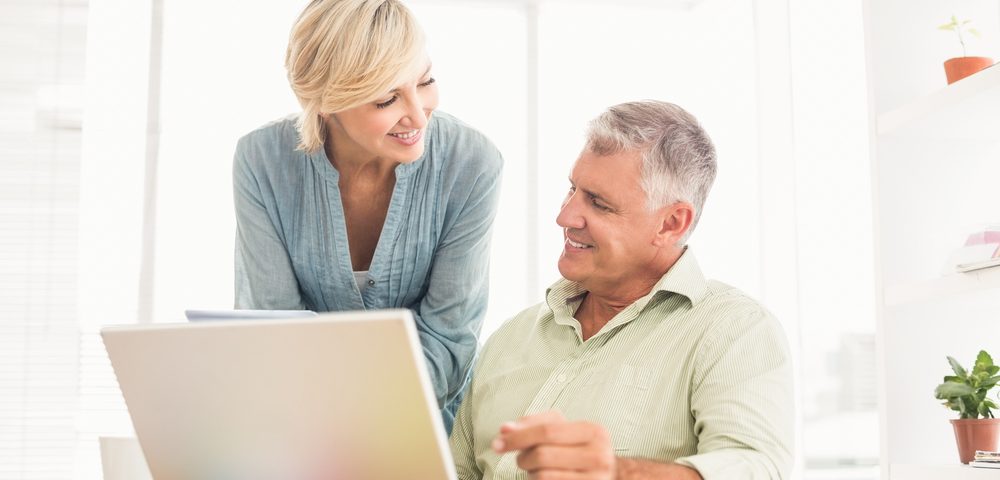 Online Articles Often Offer Poor Advice on Preventing Alzheimer’s Online Articles Often Offer Poor Advice on Preventing Alzheimer’s