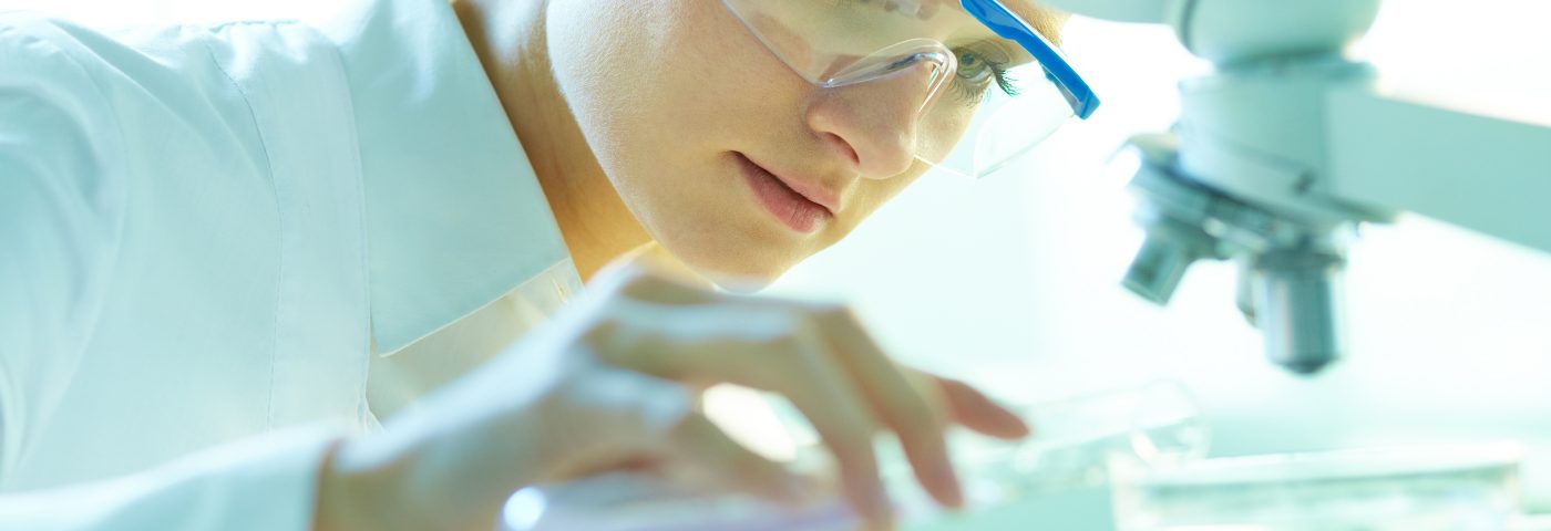 Most National Alzheimer’s Project Studies Not Looking to Show Clinical Benefit, Scientists Argue Most National Alzheimer’s Project Studies Not Looking to Show Clinical Benefit, Scientists Argue