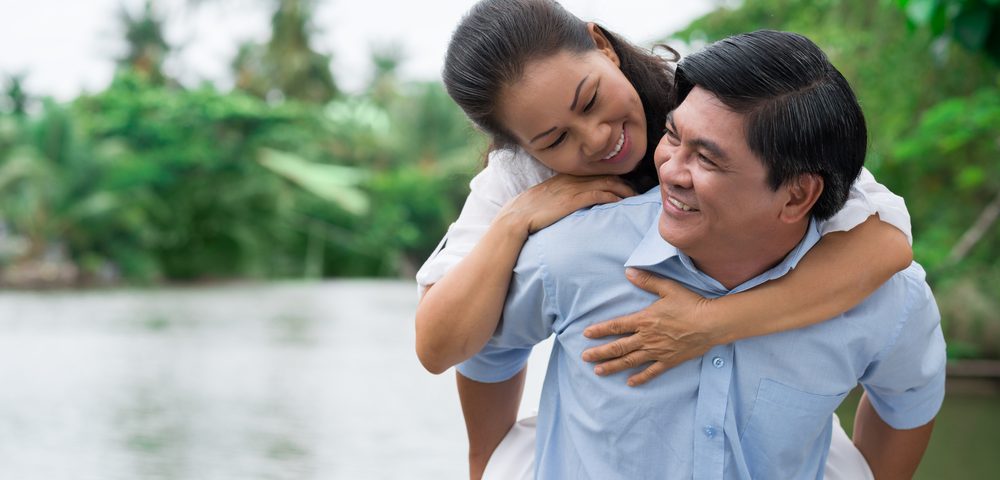Novel Mutations Linked to Early-onset Alzheimer’s Found in Asian Countries Novel Mutations Linked to Early-onset Alzheimer’s Found in Asian Countries