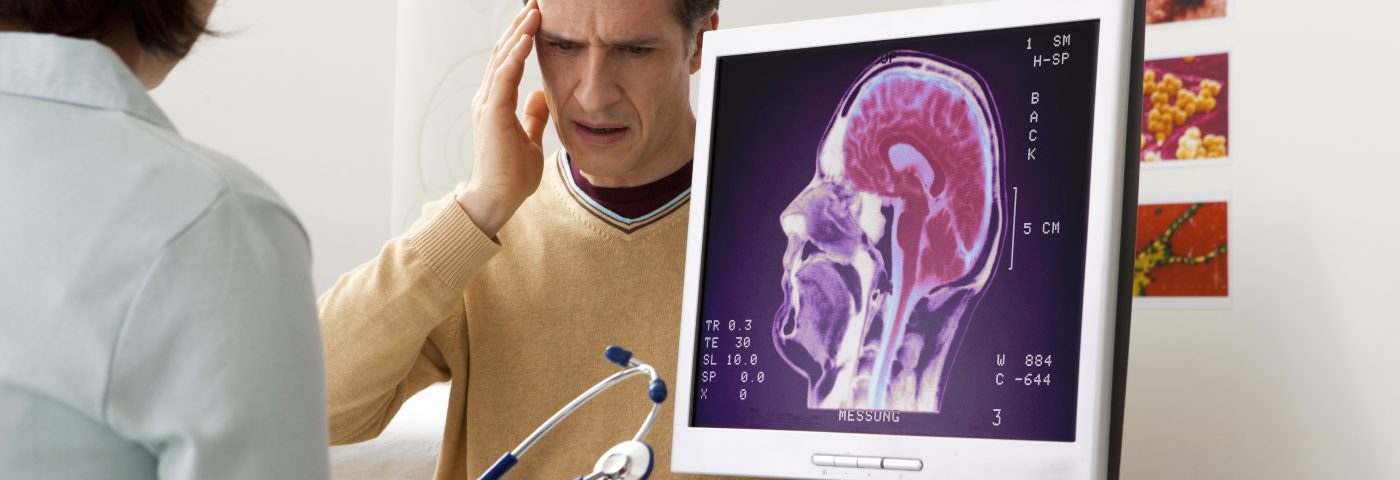 Familial Alzheimer’s Patients May Show Atypical Symptoms, Study Reports Familial Alzheimer’s Patients May Show Atypical Symptoms, Study Reports