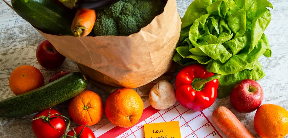 Low-Calorie Intake Beneficial to the Brains of Mice, Might Have Implications in Alzheimer’s Low-Calorie Intake Beneficial to the Brains of Mice, Might Have Implications in Alzheimer’s